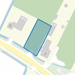 Perceel HTR00-E-1108