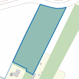 Perceel HTR00-E-1109