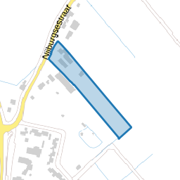 Perceel HTR00-E-1112