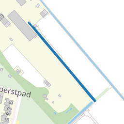 Perceel HTR00-E-1114