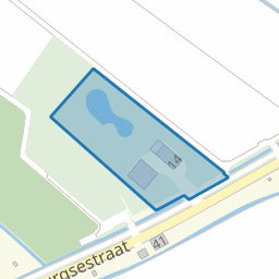 Perceel HTR00-E-1115