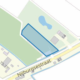 Perceel HTR00-E-1116