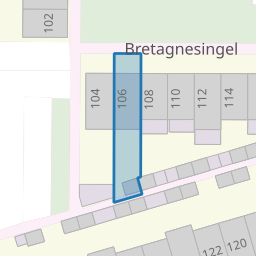 Perceel HTR00-F-1001