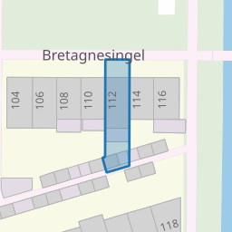 Perceel HTR00-F-1004