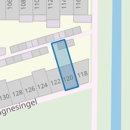 Perceel HTR00-F-1008