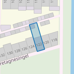 Perceel HTR00-F-1009