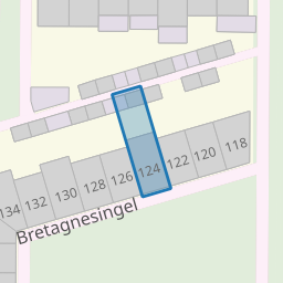 Perceel HTR00-F-1010