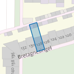 Perceel HTR00-F-1012