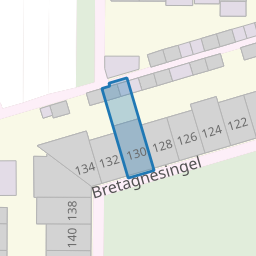 Perceel HTR00-F-1013