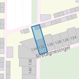 Perceel HTR00-F-1014