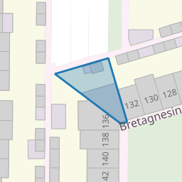 Perceel HTR00-F-1015