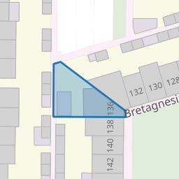 Perceel HTR00-F-1016