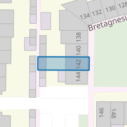 Perceel HTR00-F-1019
