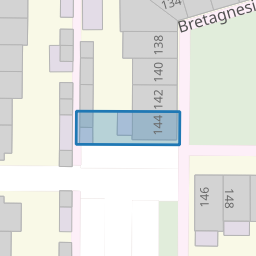 Perceel HTR00-F-1020