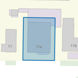 Perceel HTR00-F-1023