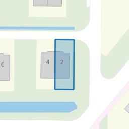 Perceel HTR00-F-1025