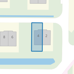 Perceel HTR00-F-1026