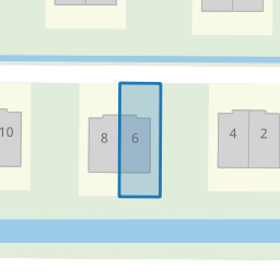 Perceel HTR00-F-1027