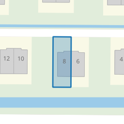 Perceel HTR00-F-1028