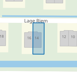 Perceel HTR00-F-1031