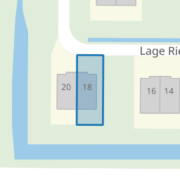 Perceel HTR00-F-1033