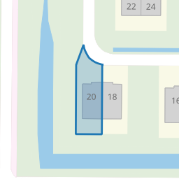 Perceel HTR00-F-1034