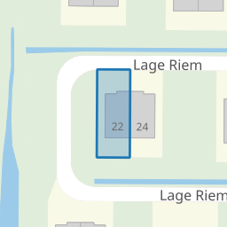 Perceel HTR00-F-1035