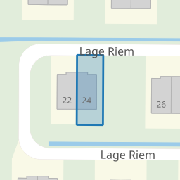 Perceel HTR00-F-1036