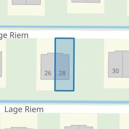 Perceel HTR00-F-1038