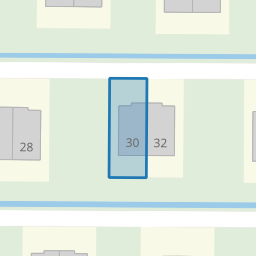 Perceel HTR00-F-1039