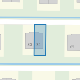 Perceel HTR00-F-1040