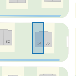 Perceel HTR00-F-1041