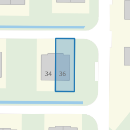 Perceel HTR00-F-1042