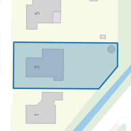 Perceel HTR00-F-1044