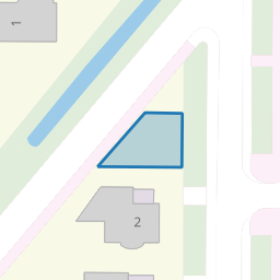 Perceel HTR00-F-1048