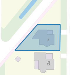 Perceel HTR00-F-1049