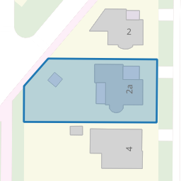 Perceel HTR00-F-1050