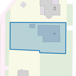 Perceel HTR00-F-1051