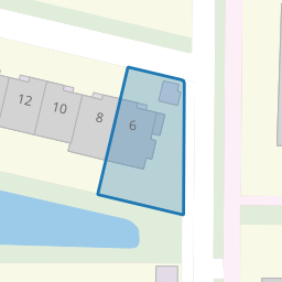 Perceel HTR00-F-1053