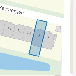 Perceel HTR00-F-1054