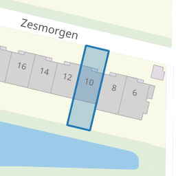 Perceel HTR00-F-1055