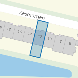 Perceel HTR00-F-1056