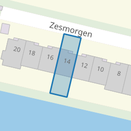 Perceel HTR00-F-1057