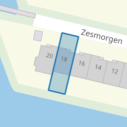 Perceel HTR00-F-1059