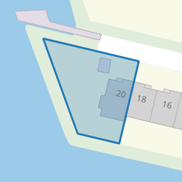 Perceel HTR00-F-1060