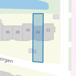 Perceel HTR00-F-1062