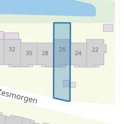 Perceel HTR00-F-1063