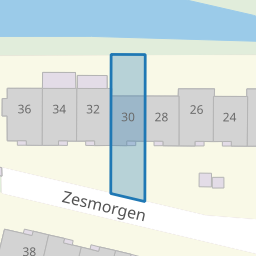 Perceel HTR00-F-1065