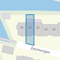 Perceel HTR00-F-1067