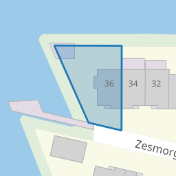 Perceel HTR00-F-1068